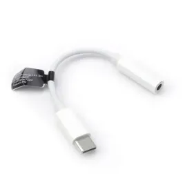 adapter-aux-typ-c-meski-do-jack-35-mm-zenski-box-bialy