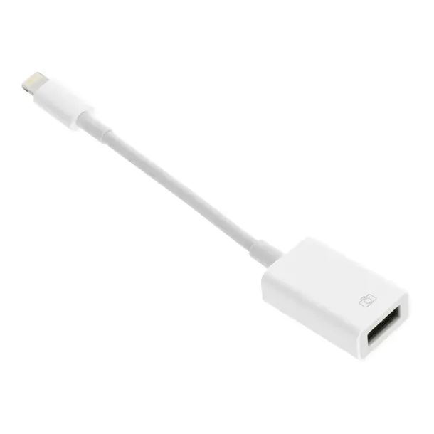 adapter-otg-usb-a-zenski-do-lightning-meski-bialy