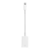adapter-otg-usb-a-zenski-do-lightning-meski-bialy-stan-nowy