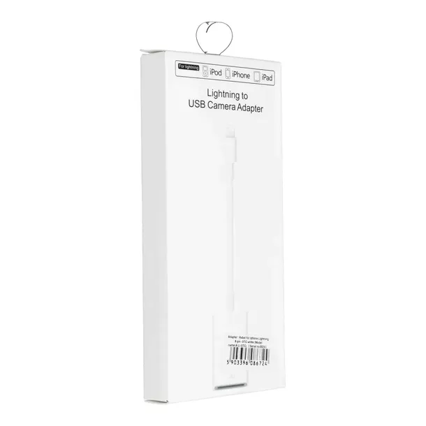 adapter-otg-usb-a-zenski-do-lightning-meski-bialy-marka-apple