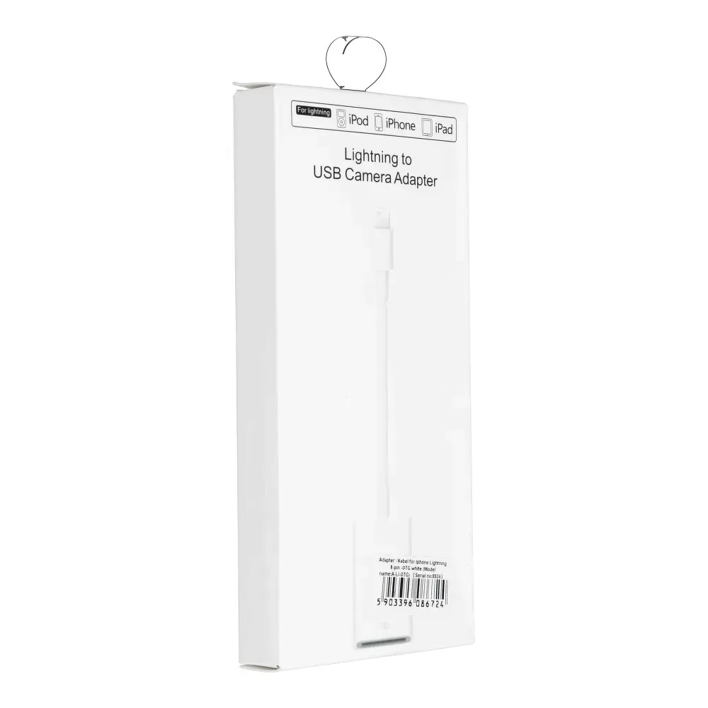 adapter-otg-usb-a-zenski-do-lightning-meski-bialy