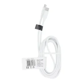 kabel-typ-c-do-typ-c-pd-qc-3a-60w-c293-2-m-bialy