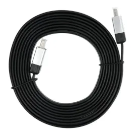 kabel-hdmi-do-hdmi-4k-60hz-high-speed-with-ethernet-wer-2-0-3-m-czarny
