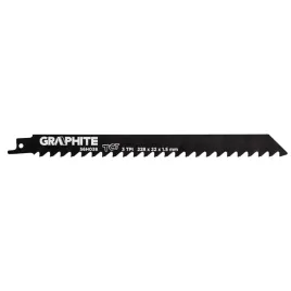 brzeszczot-do-pily-szablastej-hm-228-x-22-x-1-5-mm-3tpi