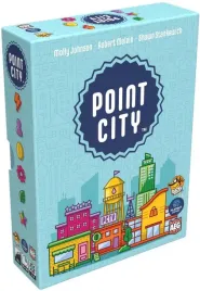 point-city-gra-planszowa-karciana-rodzinna-budowa-miasta-rodzinna-10