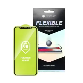 szklo-hybrydowe-bestsuit-flexible-5d-full-glue-do-iphone-14-pro-czarny