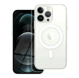 futeral-clear-mag-cover-z-ochrona-aparatu-kompatybilny-z-magsafe-do-iphone