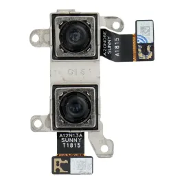 tasma-do-xiaomi-mi-a2-z-kamera-tylna