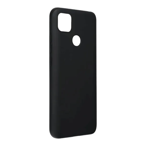 futeral-soft-do-xiaomi-redmi-9c-czarny