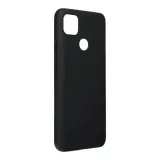 futeral-soft-do-xiaomi-redmi-9c-czarny