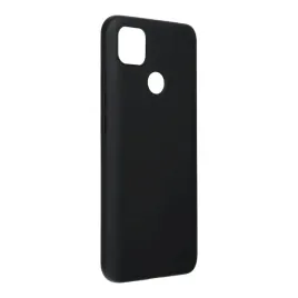 futeral-soft-do-xiaomi-redmi-9c-czarny