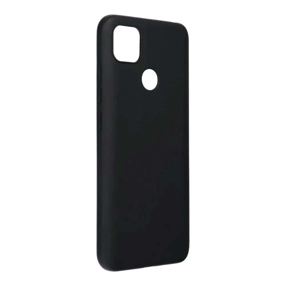 futeral-soft-do-xiaomi-redmi-9c-czarny-stan-nowy