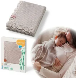 babyono-dzianinowy-kocyk-bambusowy-dla-niemowlat-75x100-bezowy-1674-03
