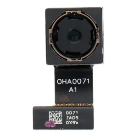 tasma-do-xiaomi-redmi-4a-z-kamera-tylna