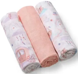 babyono-pielucha-otulacz-pieluszki-myslinowe-super-miekkie-3-szt