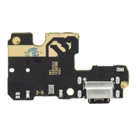 tasma-ze-zlaczem-ladowania-do-xiaomi-mi-a3