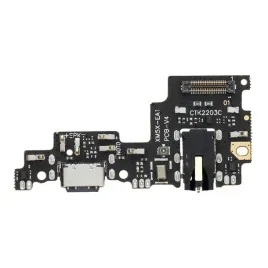 tasma-ze-zlaczem-ladowania-do-xiaomi-mi-a1
