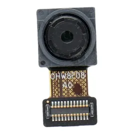 tasma-do-huawei-p-smart-z-kamera-przednia