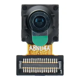tasma-do-huawei-mate-10-z-kamera-przednia