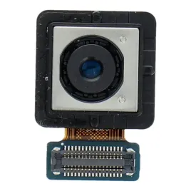 tasma-do-samsung-galaxy-a5-2017-z-kamera-tylna