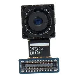 tasma-do-samsung-galaxy-j7-2018-z-kamera-tylna