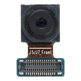 tasma-do-samsung-galaxy-j7-2017-z-kamera-przednia
