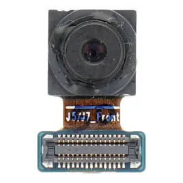 tasma-do-samsung-galaxy-j5-2017-z-kamera-przednia