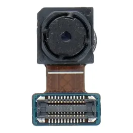 tasma-do-samsung-galaxy-j5-2016-z-kamera-przednia