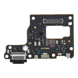 tasma-ze-zlaczem-ladowania-do-xiaomi-mi-9-lite