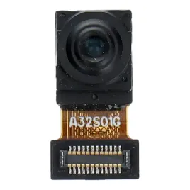 tasma-do-xiaomi-mi-9-lite-z-kamera-przednia