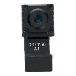 tasma-do-xiaomi-mi-8-lite-z-kamera-przednia