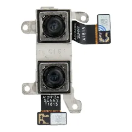 tasma-do-xiaomi-mi-a2-z-kamera-tylna