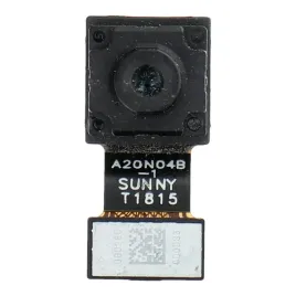 tasma-do-xiaomi-mi-a2-z-kamera-przednia