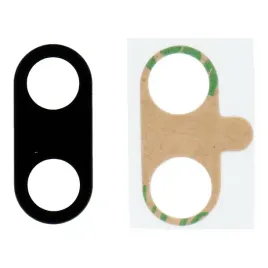 szklo-aparatu-do-xiaomi-mi-a1