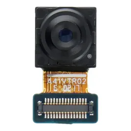 tasma-do-samsung-galaxy-a41-z-kamera-przednia