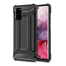 futeral-armor-do-samsung-a33-5g-czarny