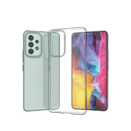 futeral-clear-case-2-mm-box-do-samsung-a53-5g-transparentny