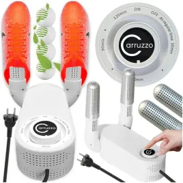 suszarka-air-do-butow-do-czapek-do-kaskow-do-rekawic-do-skarpet-180-w