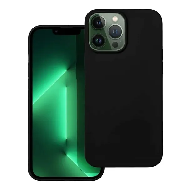 futeral-soft-do-iphone-13-pro-max-czarny