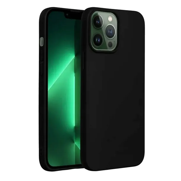 futeral-soft-do-iphone-13-pro-max-czarny-stan-nowy