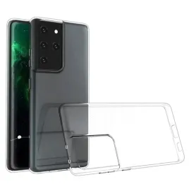 futeral-back-case-ultra-slim-05-mm-do-samsung-s21-ultra