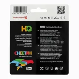 imro-pendrive-cheetah-128gb-usb3-0-stan-nowy