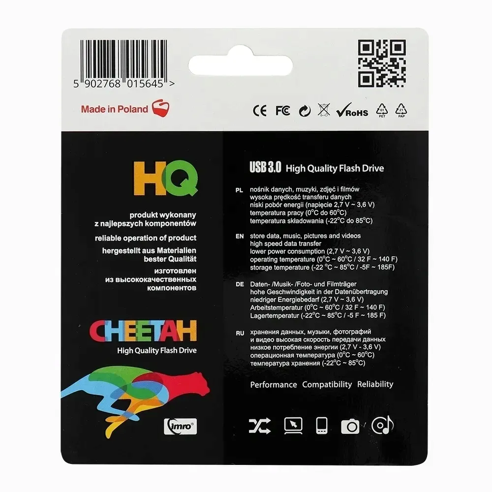 imro-pendrive-cheetah-128gb-usb3-0