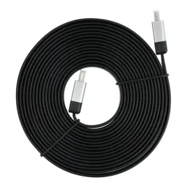 kabel-hdmi-do-hdmi-4k-60hz-high-speed-with-ethernet-wer-2-0-5-m-czarny