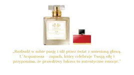 zamiennik-149-fendi-l-acquarossa-100-ml