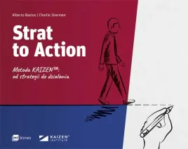 strat-to-action-metoda-kaizentm-od-strategii-do-dzialania