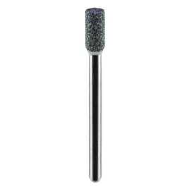 kamien-szlifierski-walec-4-x-8-mm-trzpien-3-2-mm-3-szt