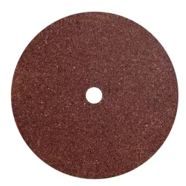 tarcza-korundowa-tnaca-24-x-2-0-mm-30-szt