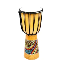 beben-bebenek-drewniany-djembe-instrumenty-muzyczne-z-bali-etno-prezent