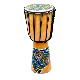 beben-bebenek-drewniany-djembe-instrumenty-muzyczne-z-bali-etno-prezent